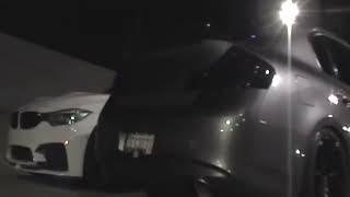 Ctrlaltdelete nedaj Remix