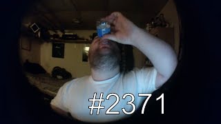 Thumbnail for Jon Drinks Water #2371
