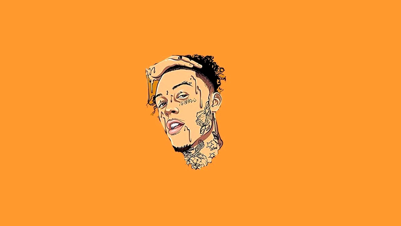 [FREE] Lil Skies x ZG The Goat x Lil Uzi Vert Type Beat 2020 - "Wh...