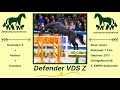 Paardenkrant-Horses.nl - Stallions video library