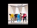 Diamond Platinumz IYO Feat Focalistic Mapara A Jazz Ntosh Gazi Dance Video 