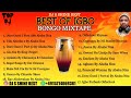 BEST OF IGBO BONGO MIXTAPE 2022/2023 BY DJ S SHINE BEST FT ABABA NNA / KING OWIGIRI/EZE CHISOM2.....
