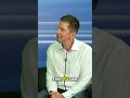 Warum Du jetzt handeln musst (Bernd Allmer)