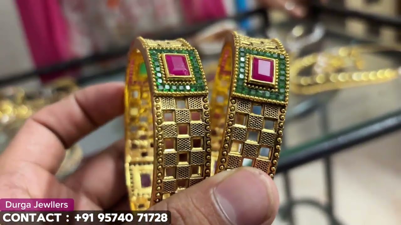 Branded Jewellery Get 99/- ₹ In Wholesale | Biggest Jewellery Manufacturer | Artificial jewellery