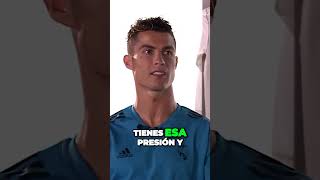 El Real Madrid El Rey Del Ftbol Espaol Vive Bajo Intensa Presin