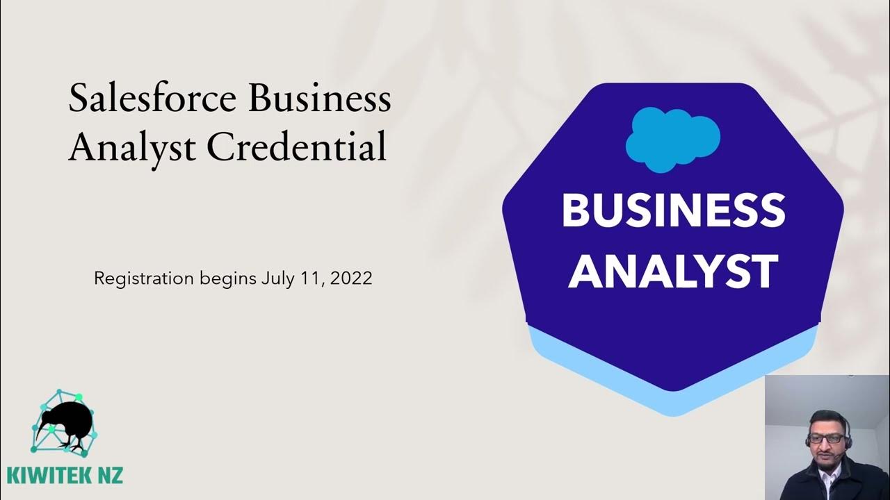 Certified-Business-Analyst Prüfungsinformationen | Maxtic