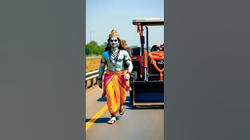 #mahadev #love #song