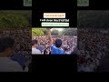 #protest