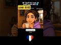 #apprendrelefrançais #françaisfacile #تعلم_الفرنسية