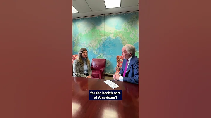 Trump’s cuts threaten to jack up health care costs. We must keep fighting—with Audrey Morse Gasteier