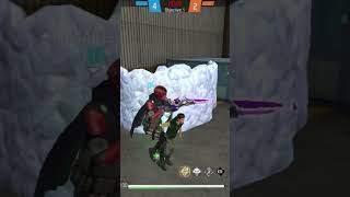 one tap
