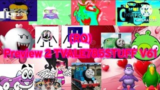 (RQ) Preview 2 TVALE785STUFF V61