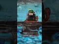 Har Har mahadev 🚩 #A powerful mantra of bholenath 🙏 #indian God 🚩 #like #subscribe #comment #share__