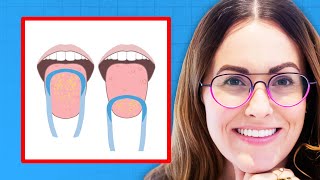 Functional Dentist REVEALS the Perfect Oral Care Routine (Morning & Night) | Dr. Staci Whitman