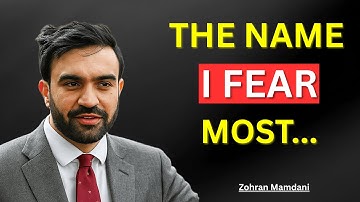 The One Name I’ve Feared to Speak — Until Today