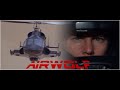Airwolf 1984 season 1 bluray trailer 1  jan michael vincent  ernest borgnine