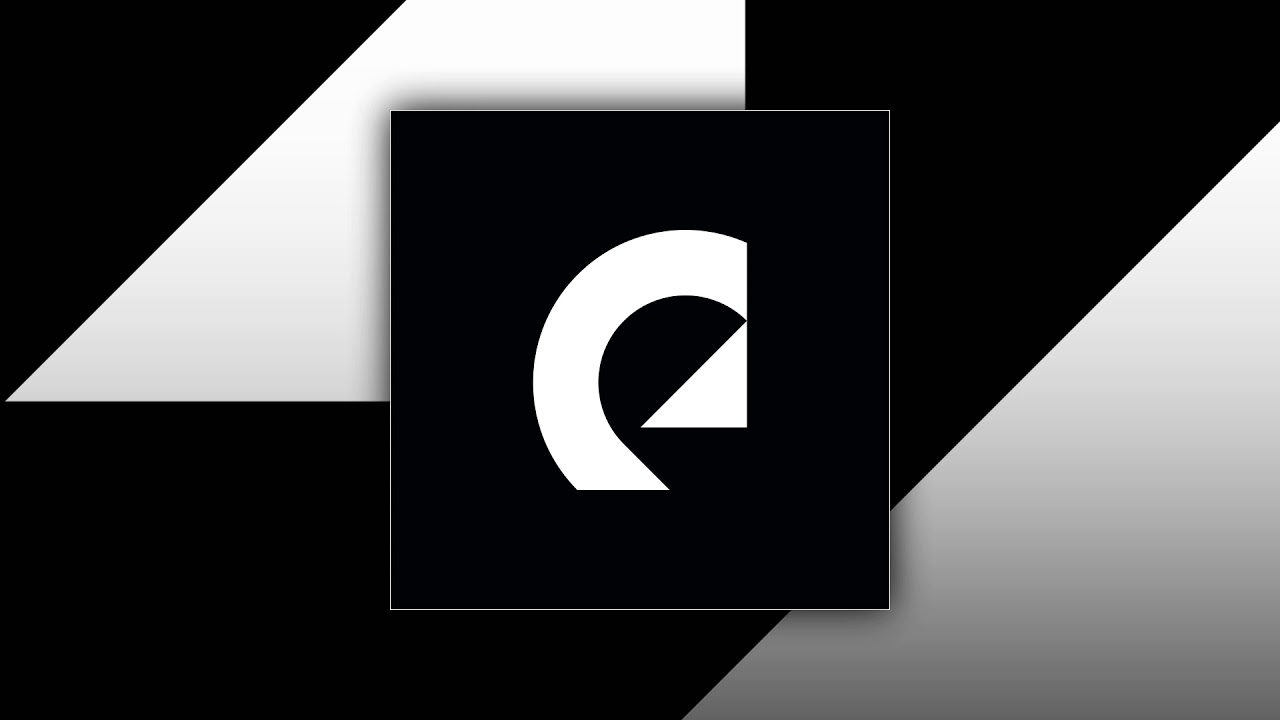 Watch VELDA - Hydrangea (Royalty Free Music) on YouTube Watch VELDA - Hydrangea (Royalty Free Music) on YouTube