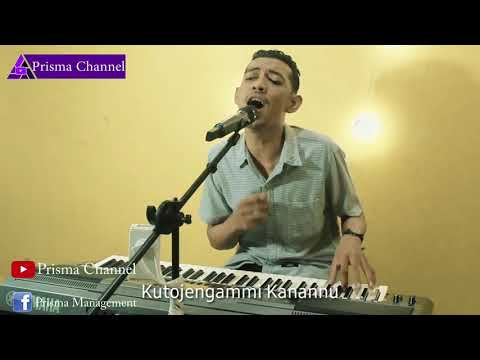 Anci Laricci -