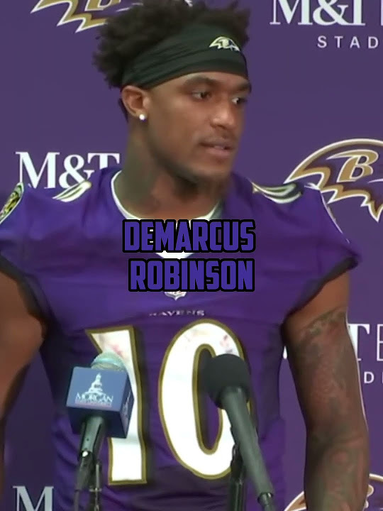 Best NFL Players Born on my bday September 21st viral shorts nfl