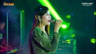 NEW GAPERO MUSIC - MENEPI NILA NADA - SASUKE GENERATION PEMUDA SLAGI DI PIJI DAWE KUDUS