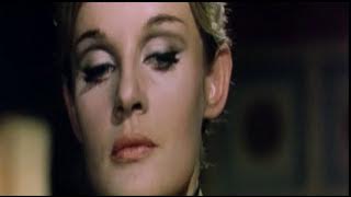 best scene from the million eyes of sumuru