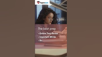 BIHAR STET COMPUTER SCIENCE Online Test Series, Important MCQs #biharstet2025 #computerscience