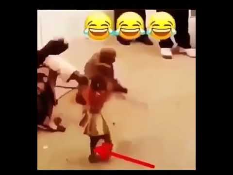 يا حسين أنا عيني سهيره ما تشوف المنام