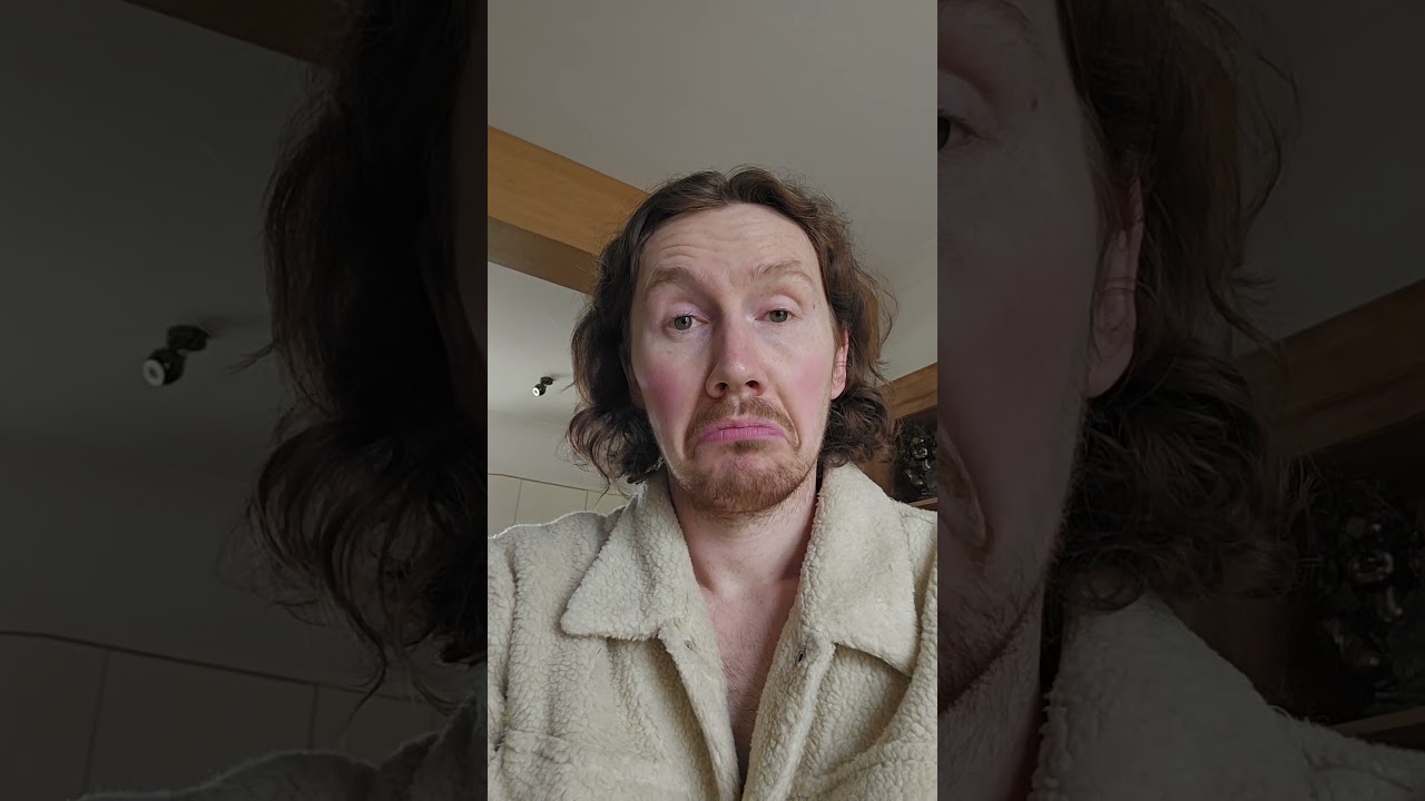 Renting A Luxury Yacht On A Budget