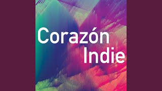 Corazón