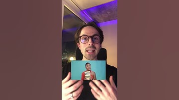 2 Tips How to Work with Engineers as a Product Manager  | #tech #productmanagement