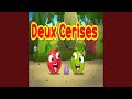 Deux Cerises 