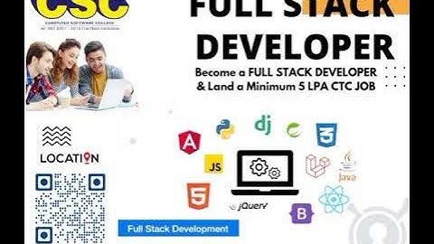 csc computer education udumalpet