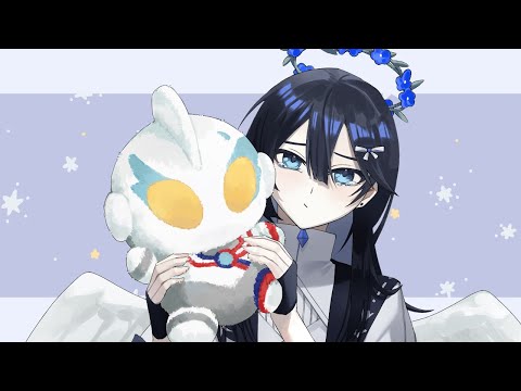 『ウルトラマンオメガ』 第9話「カネナリ怪獣パーク」みるよ