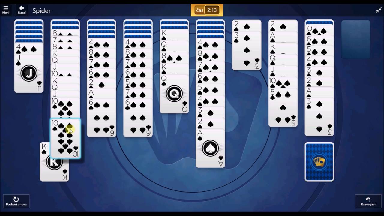microsoft solitaire collection not working windows 8 microsoft solitaire collection not working windows 8