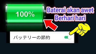 Baterai Redox Flow, Baterai Aliran Elektrolit Canggih dengan Kapasitas Tinggi & Skala Besar