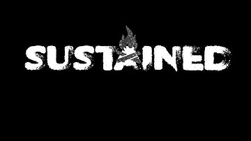 Devlog 2 - Sustained - Weapon and Zombie Testing