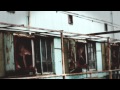 Neverland『HumaNOISE』MV FULL