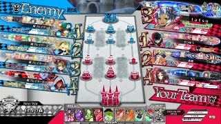 wlw 20210409-654 多々良