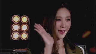 Tổng hợp Tiktok về chị TANGMO NIDA🍉/part 7🤍#tangmonida #tiktok