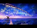 Alan Walker Elektronomia Fade Sky High Mashup Slowed Version