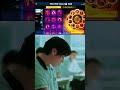 free fire melting event 🥲 #freefire #viral #shorts #meme #freefireindia