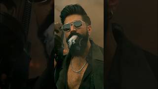 dad is home 🏡 toxic movie #subscribe #movie #love #actor #like #saport_karo_dosto