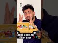 Zoho Books for Van Sale!! #zohobookstutorial #zohoinventory #zohospecialist