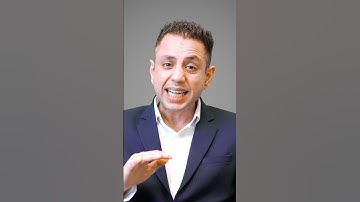 Open Pretrained Transformer 1: The Future of NLP