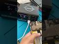 #consertodecelulares #smartphone #assistenciatécnica #eletronicageral #tecnologia #repair #celular
