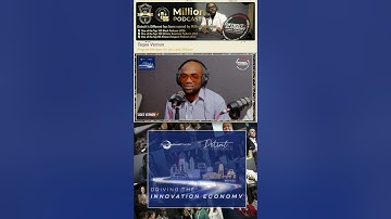 Bridging the Digital Divide, Placemaking and Technology