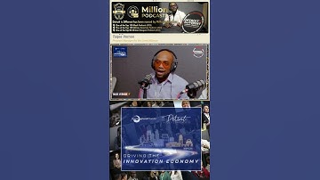 Bridging the Digital Divide, Placemaking and Technology