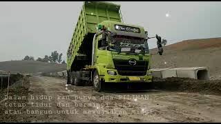 Rbp bergerak//Damtruk purwakarta