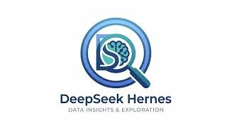 DeepSeek Harness Explained: How Self-Modifying AI Coding Agents Work (Cordis Framework)