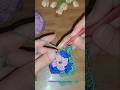 This is video 👆 #crochet #knitting #diy